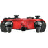 Marvel Spiderman The Amazing Spiderman PlayStation Scuf Vantage 2 Controller Skin